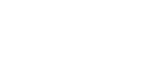 Cyprus Dental Clinic